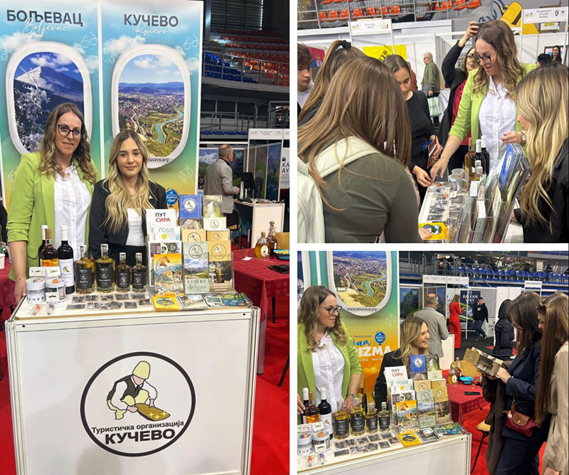 656298846 18085300652358436 1451884497812189734 n