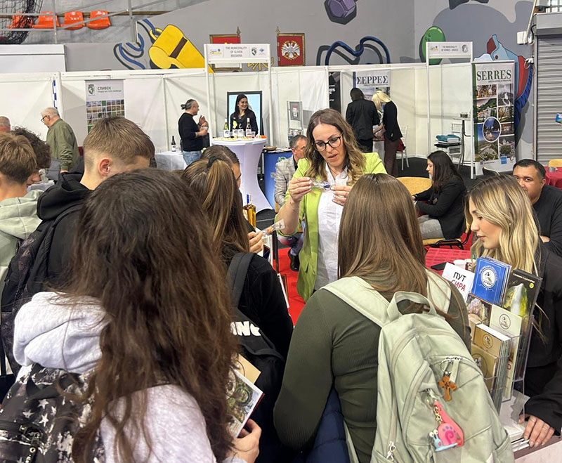 656702489 18085300724358436 6144877740642900379 n