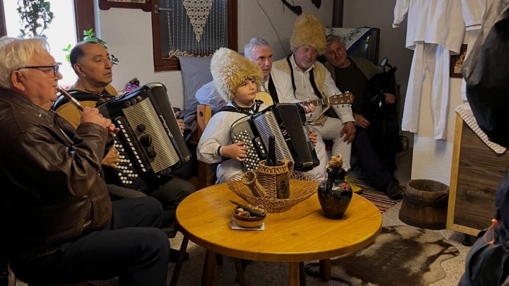 657810248 18084931295358436 9172505424453416719 n