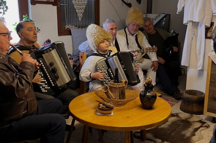 657810248 18084931295358436 9172505424453416719 n