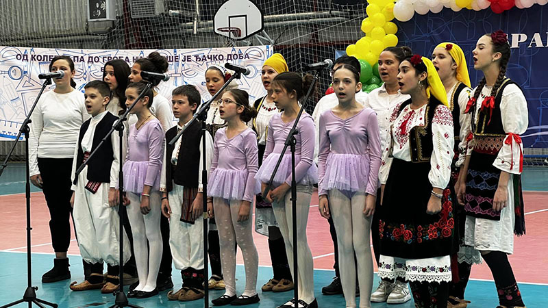 658138312 1430486602207428 864870515556479327 n