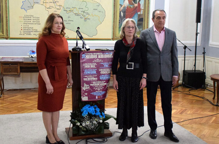 658167973 10243761146195186 8270205359646470025 n