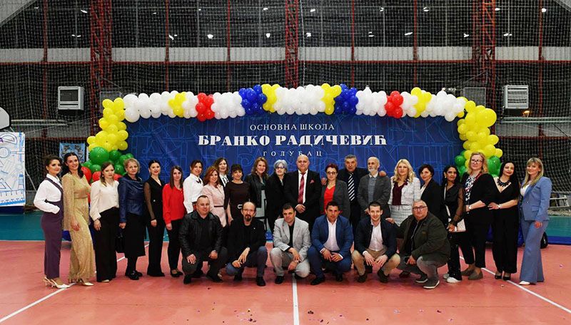 659908368 1430486388874116 5520815365777339183 n