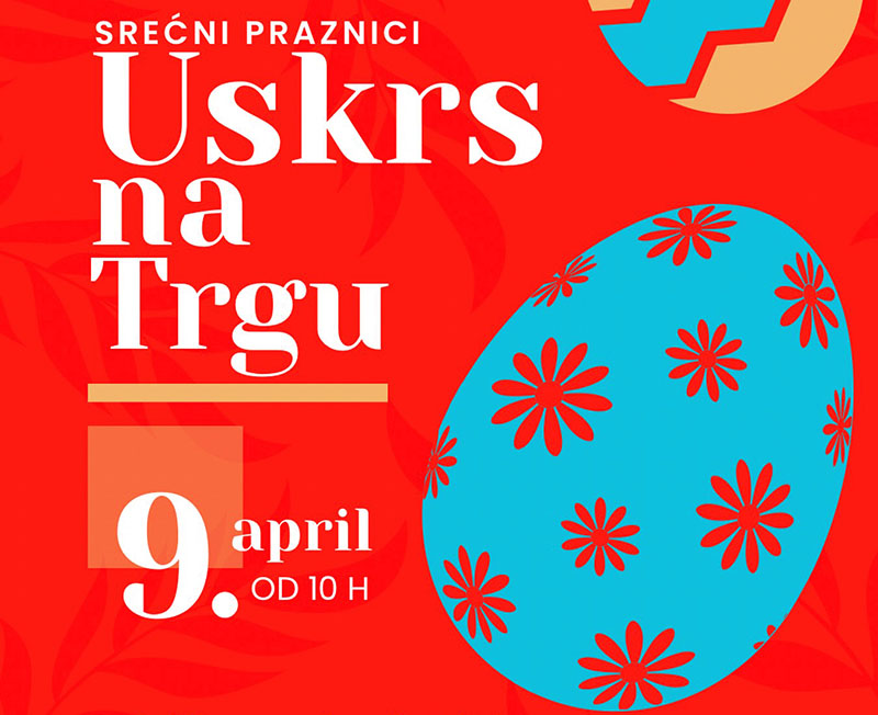 660094598 18387928540158019 6105053547868042513 n