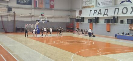 660867306 1443034224285973 1938692046130151766 n