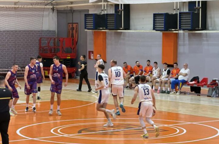 724a0fcd 79e5 4526 a5b4 da7a766373ec