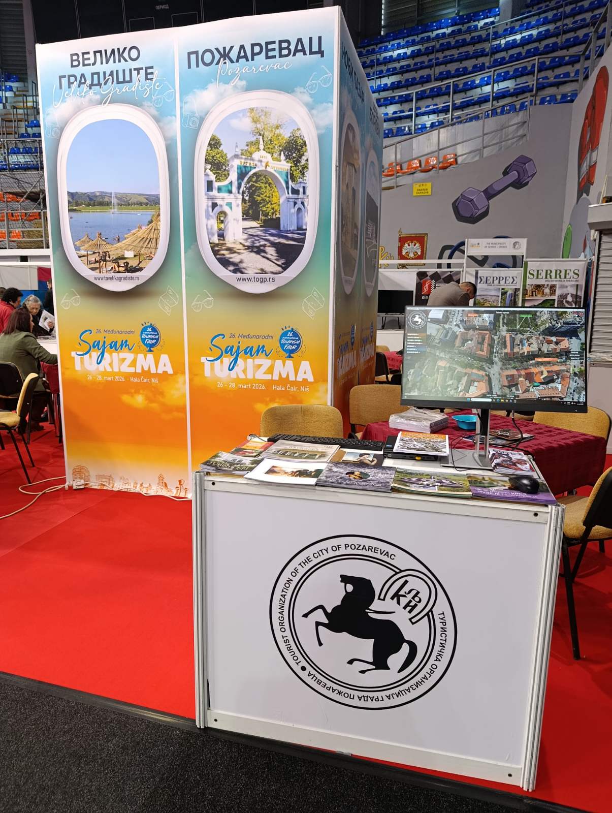 IMG 0781ab16ab47a29f17d6baf3575736c9 V