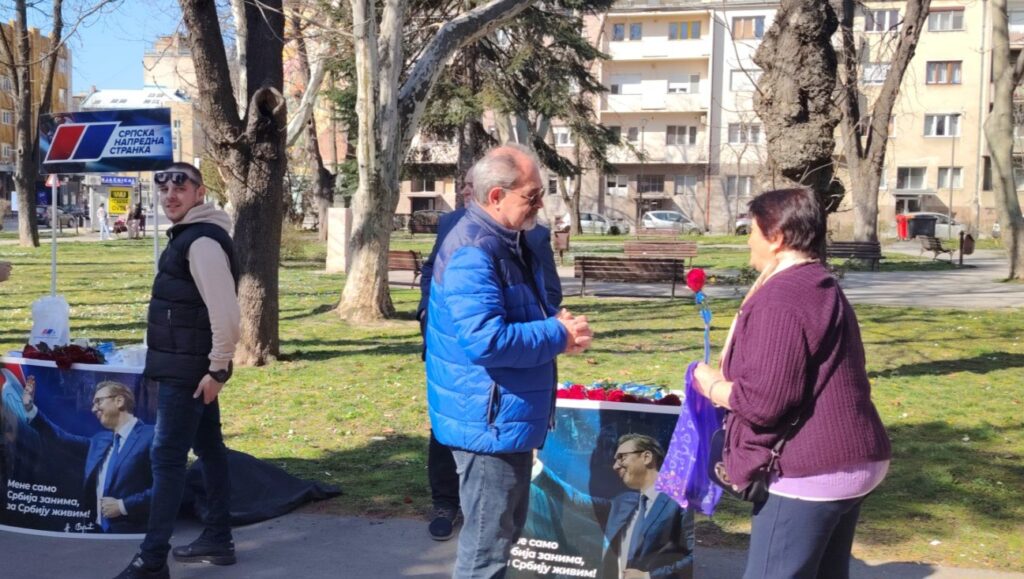 IMG 203007e4eb1915016bc852b02a719d31 V