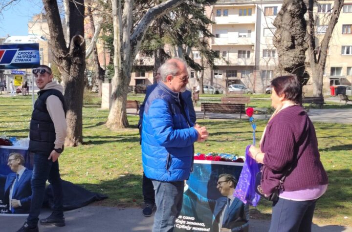 IMG 203007e4eb1915016bc852b02a719d31 V