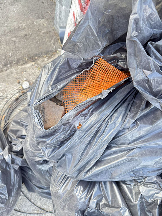 IMG 272fdd3e5eac1037bb9c1a503bccef66 V