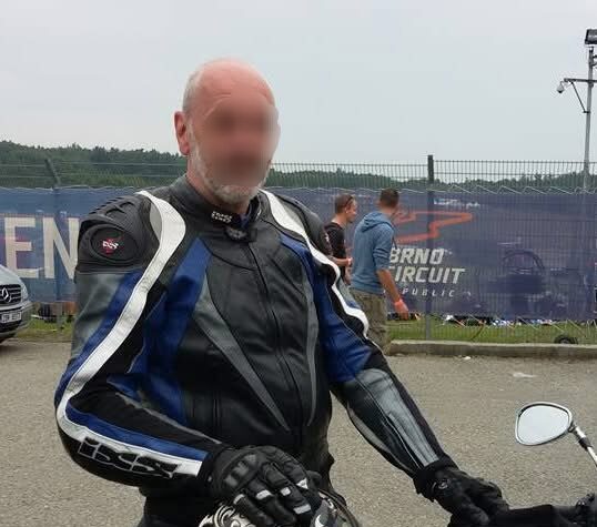 IMG 440611bc6a8a1380265425262dc57a0c V