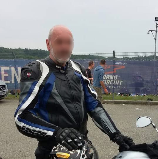 IMG 440611bc6a8a1380265425262dc57a0c V