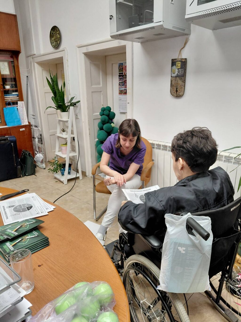 IMG 570d4a21214f798876eb83c0e257fe26 V