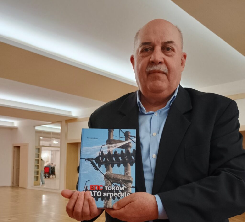 IMG 649aed4a2e18f34f5f137198d9d566c7 V