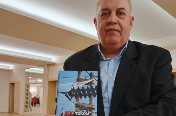 IMG 649aed4a2e18f34f5f137198d9d566c7 V