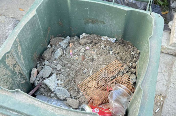 IMG 71173d5aa1747fa41ab69473cebfa612 V