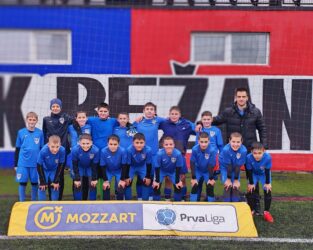 IMG 76b6a5e1e1f4b8c5126e27abbdf972b5 V