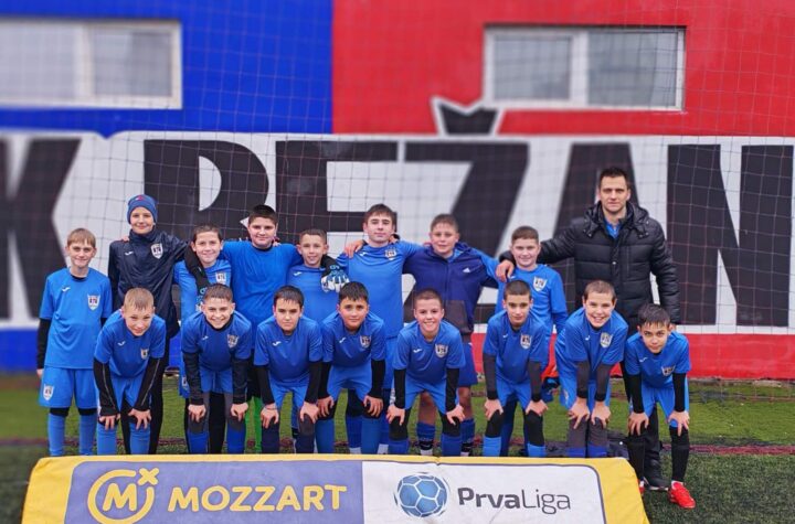 IMG 76b6a5e1e1f4b8c5126e27abbdf972b5 V