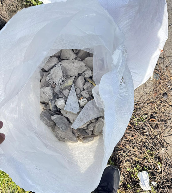 IMG 8c6b102851c23121dd98cb4a468be8e3 V