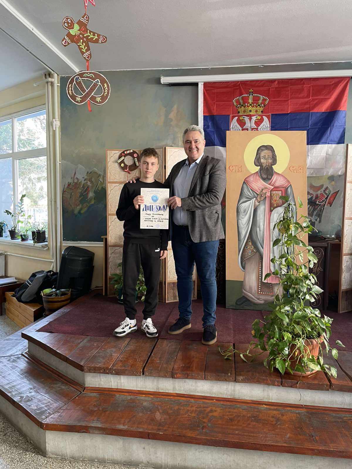 IMG beff2aac8dce5a6533c7b2f413ea880d V