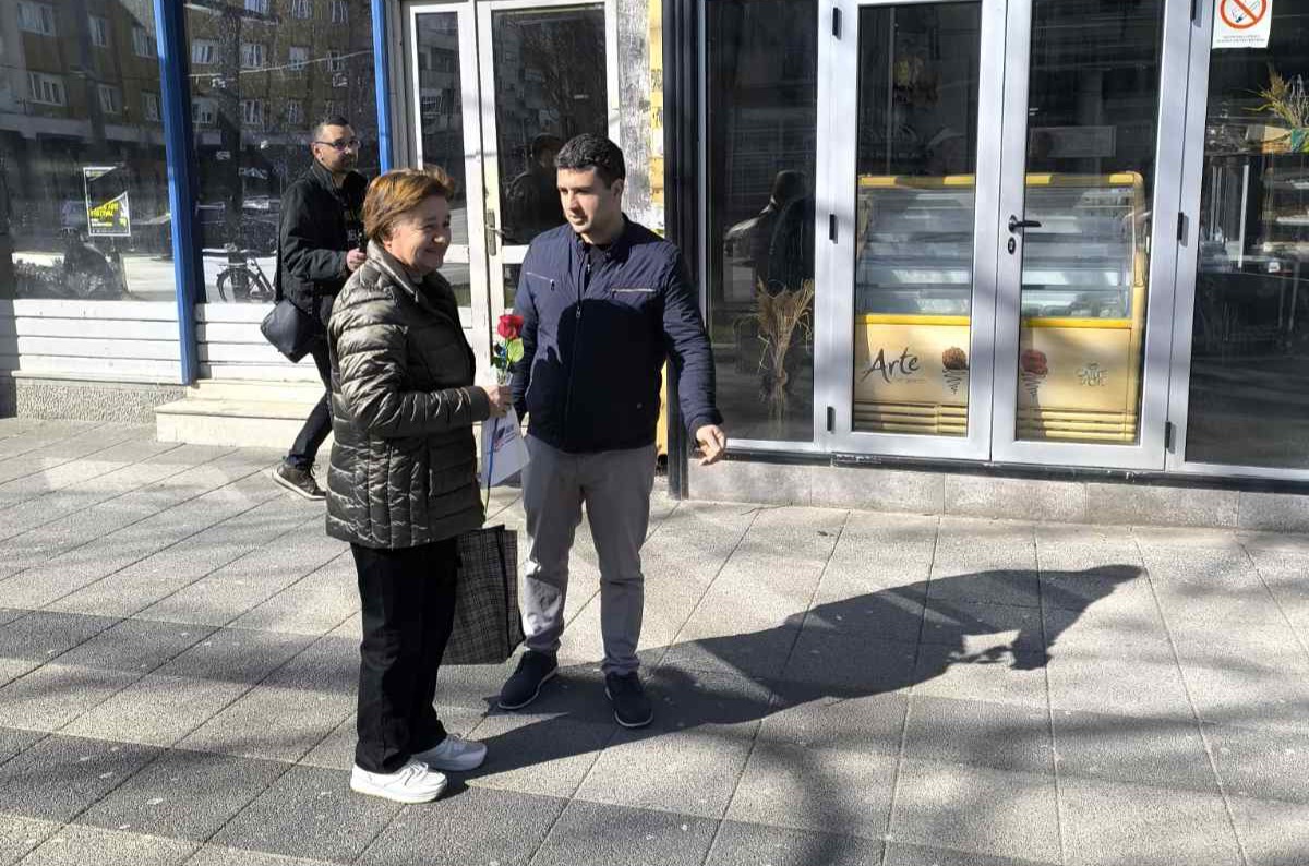 IMG c40e36ada9f1634ecbaabd0501755d76 V