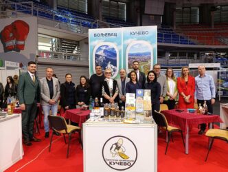 IMG f86f98383fa4b9e29b813f2971aeffa5 V