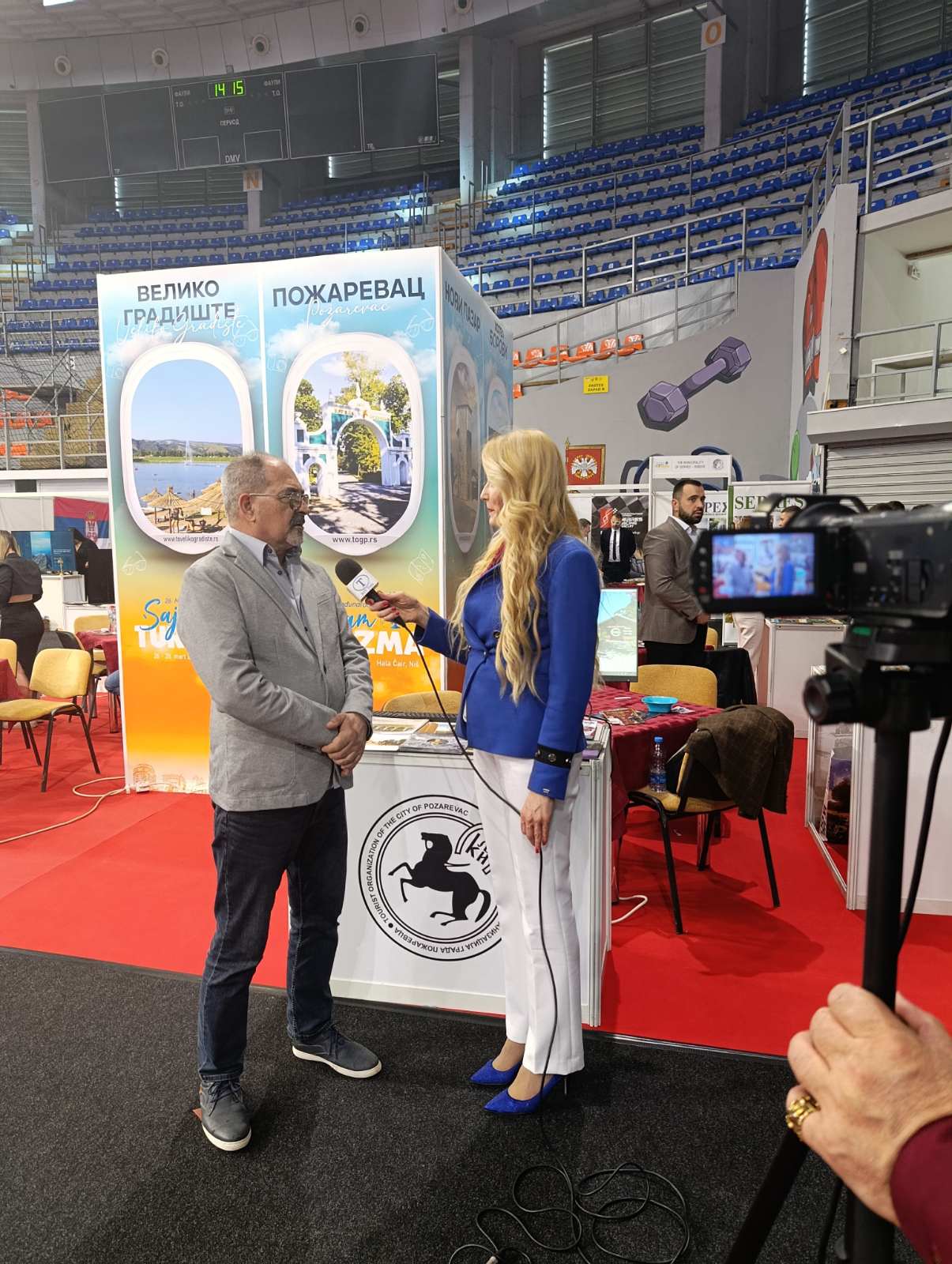 IMG fe10478101118bd60c97bea3b3e6f5da V