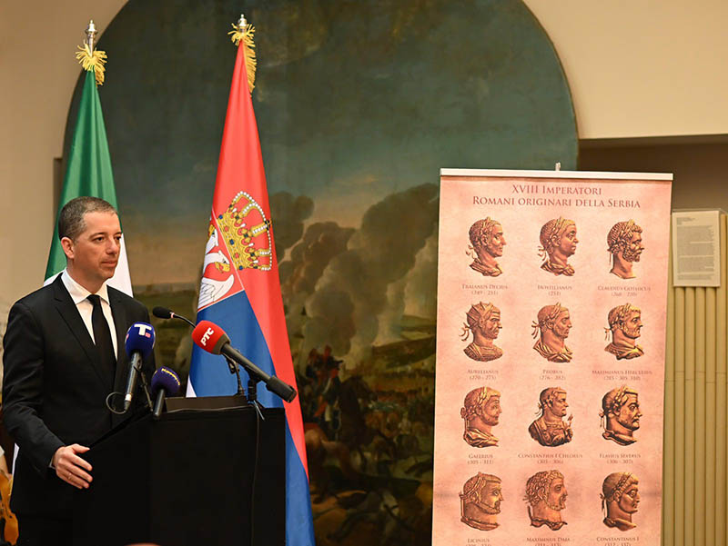 IMG ff57e12731a8b45a4272233f12436986 V