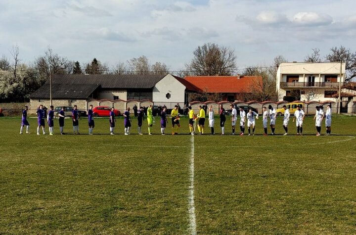 KUP FSBO Integral Napredak S