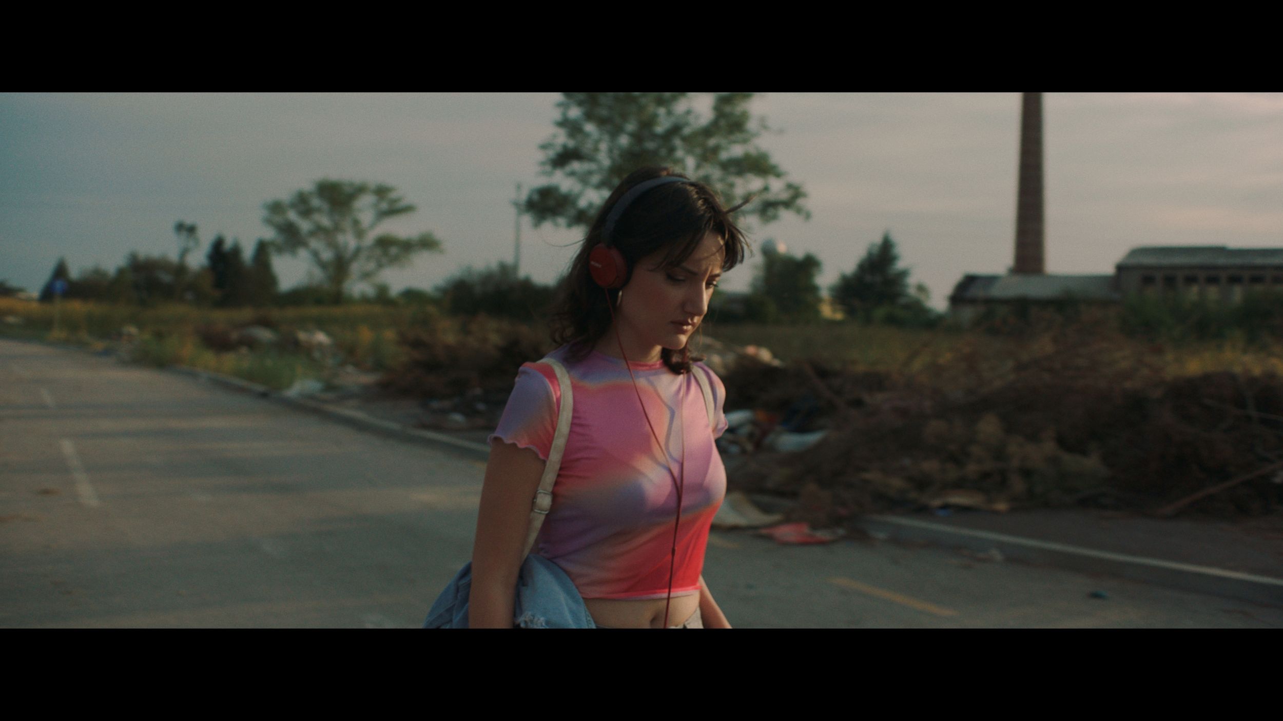 Mačji krik foto Milica Drakulić (2)