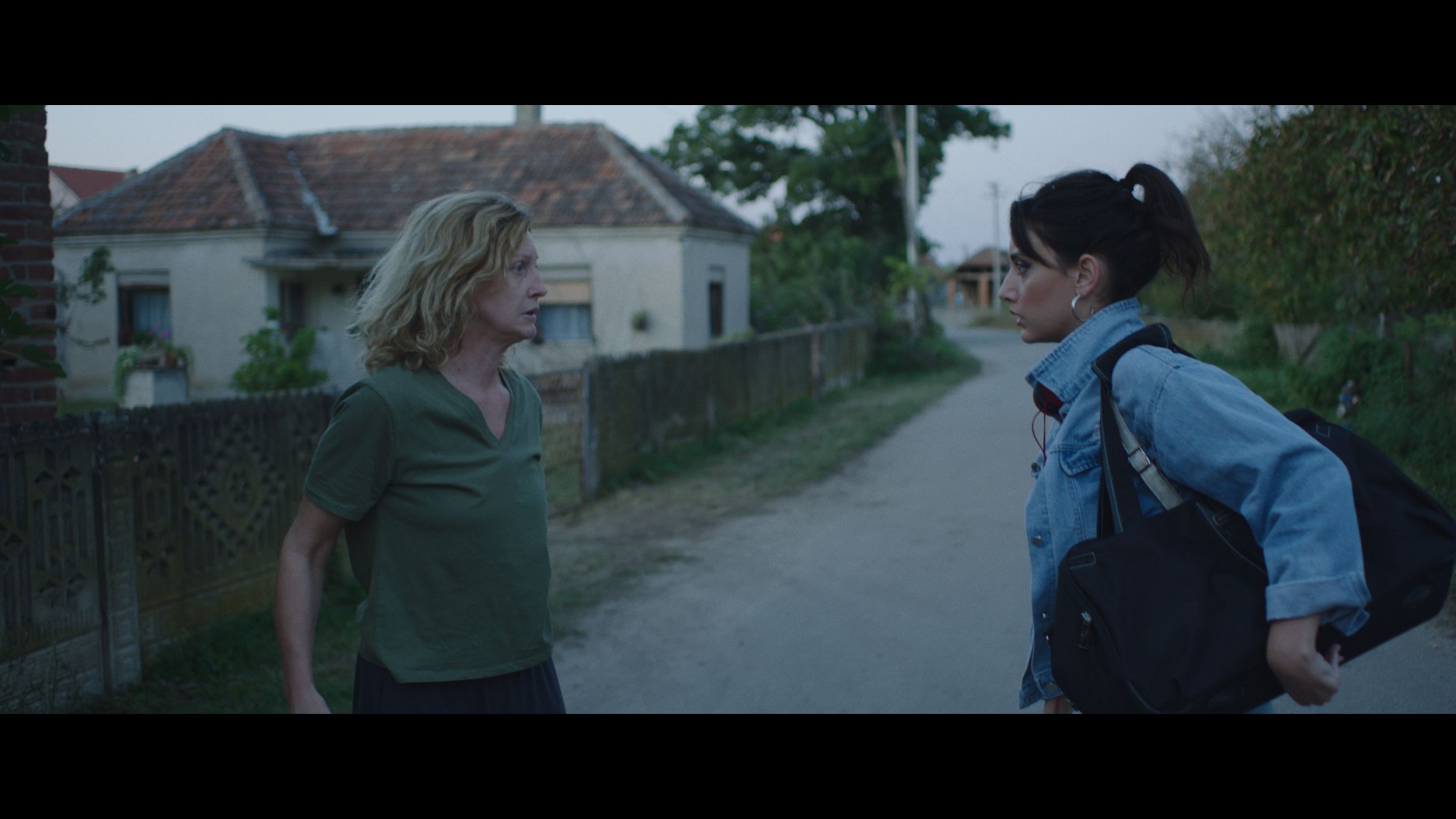 Mačji krik foto Milica Drakulić (3)