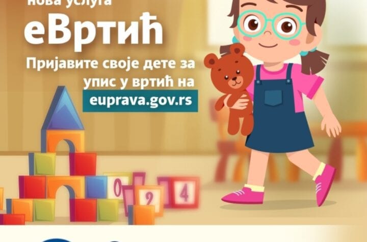 Screenshot 20260331 171111 Chrome