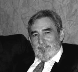 Slavisa petrovic kinez