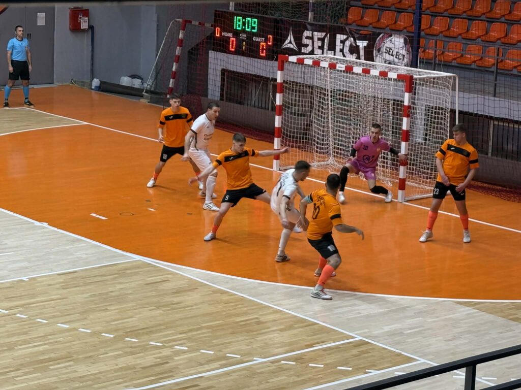 A6cdd61b 9591 4e11 8436 219cf0c87235