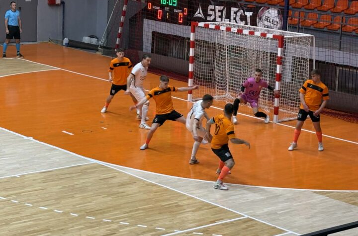 A6cdd61b 9591 4e11 8436 219cf0c87235