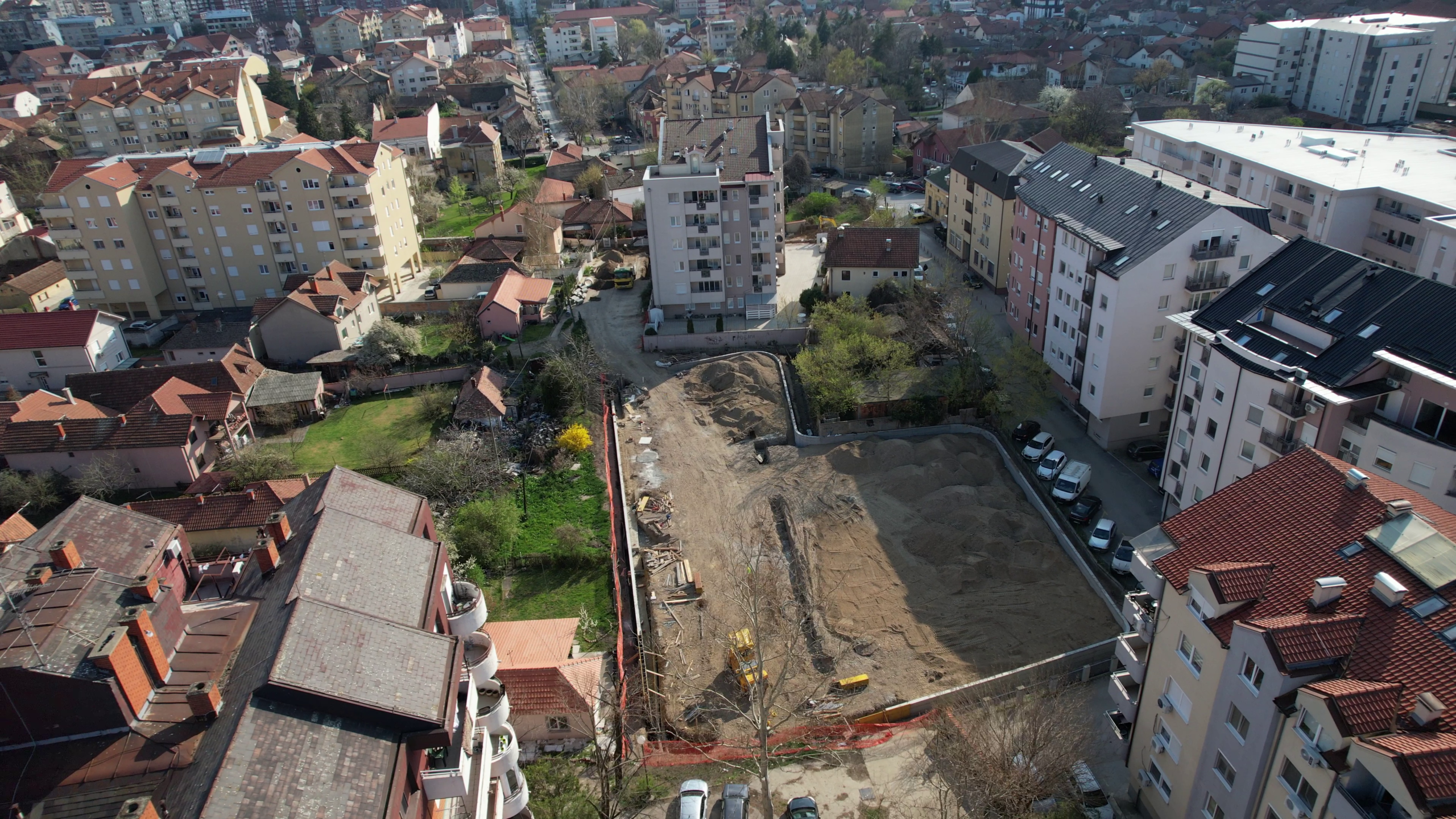 Bojane prvulovic (2)