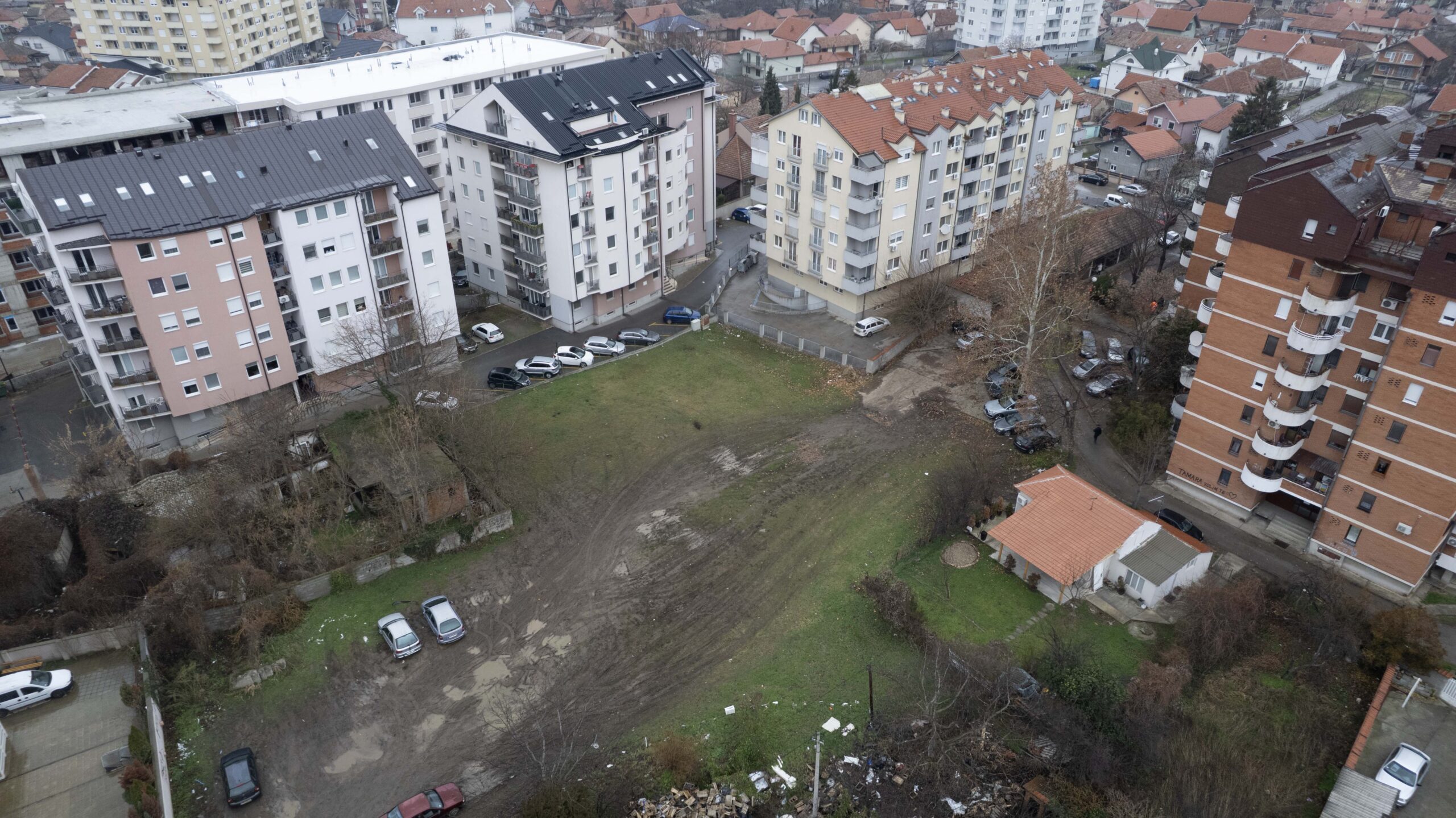 Bojane prvulovic stare fotografije (1) copy