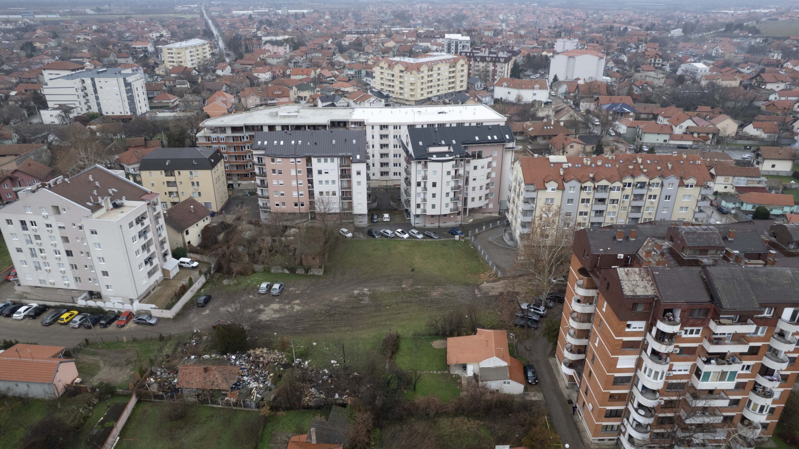 Bojane prvulovic stare fotografije (4) copy