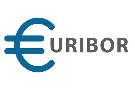 Euribor