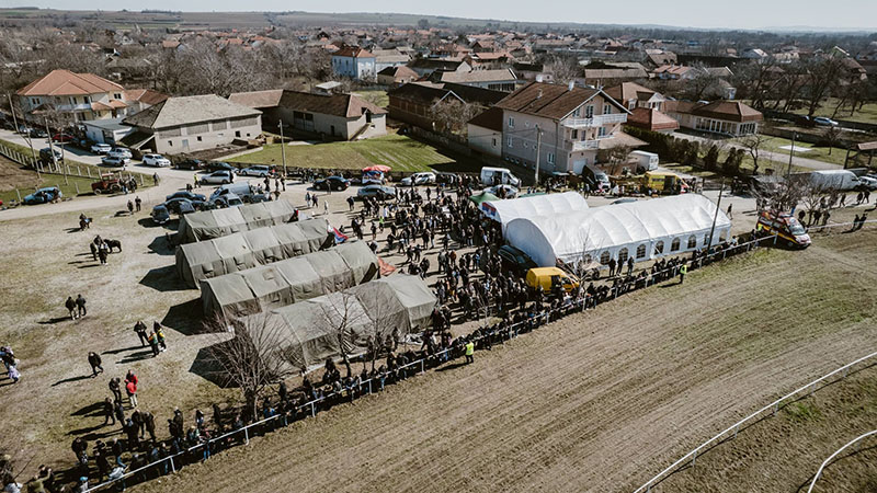 Kasidol trke todorova subota