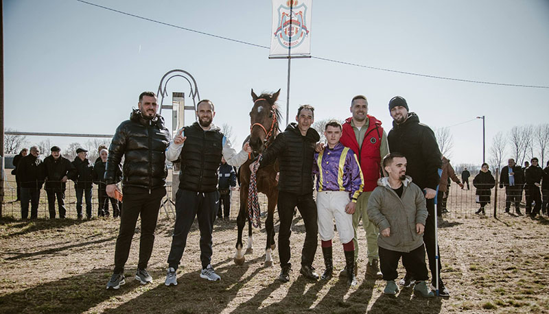 Kasidol trke todorova subota