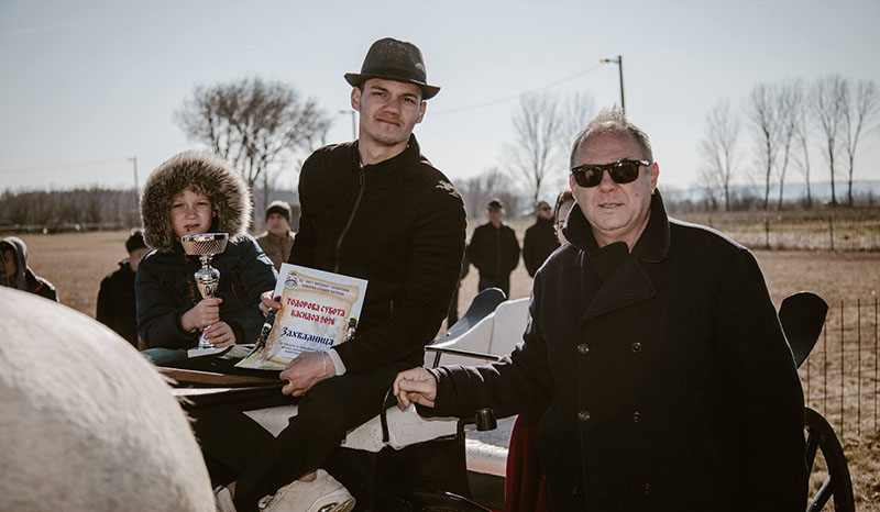 Kasidol trke todorova subota