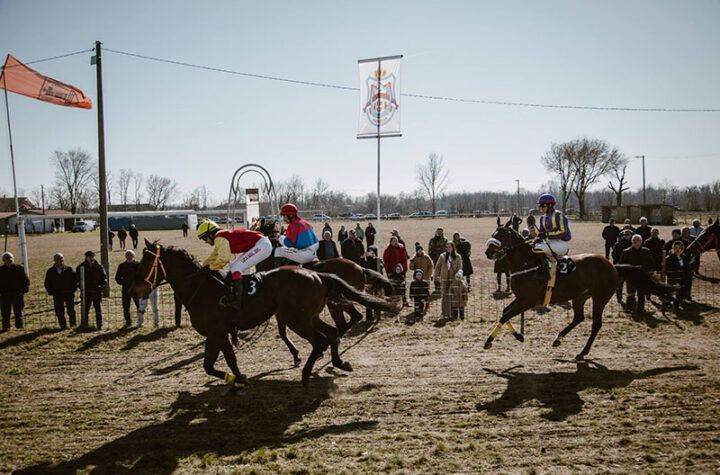 Kasidol trke todorova subota