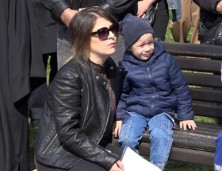 Nato agresija kostolac