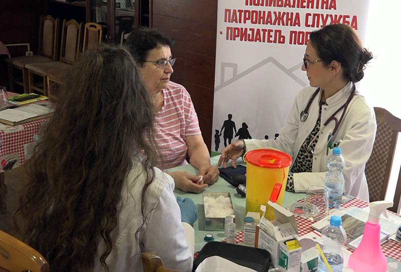 Prev preg penzioneri