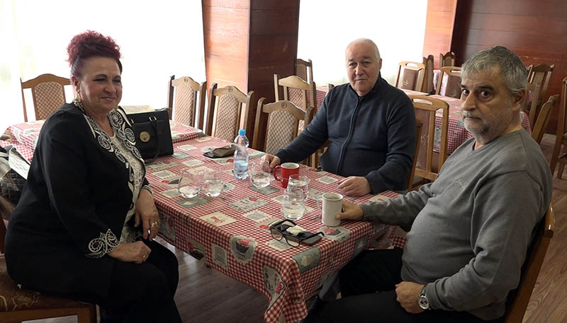 Prev preg penzioneri