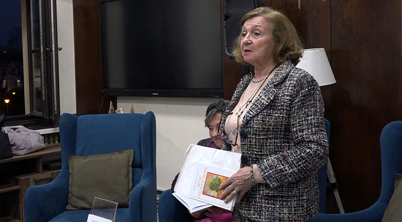 Promo vece suljmanac