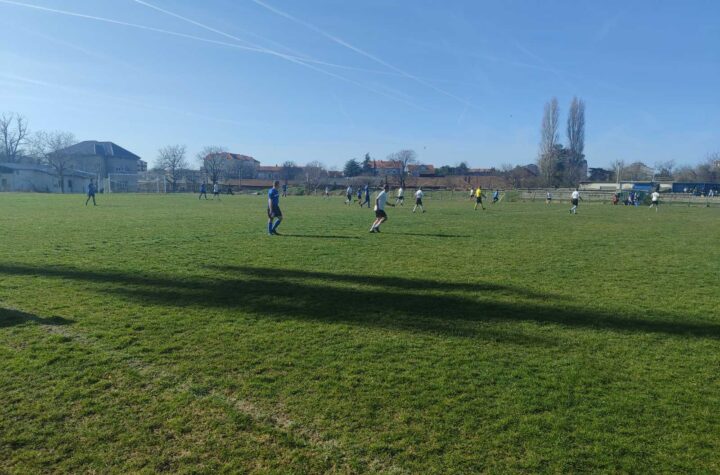 Viber slika 2026 03 01 14 21 34