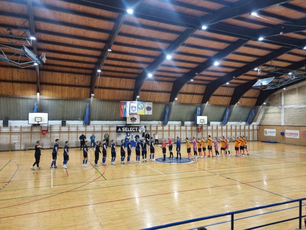 Viber slika 2026 03 21 18 58 27