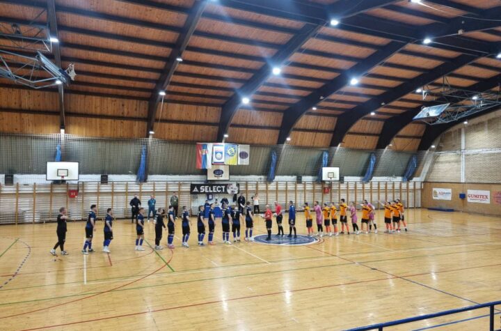 Viber slika 2026 03 21 18 58 27